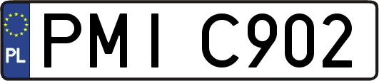 PMIC902