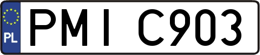 PMIC903