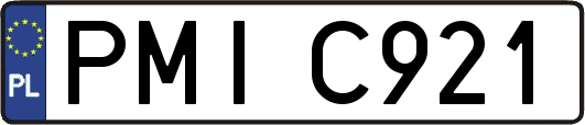 PMIC921