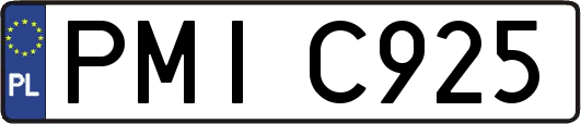 PMIC925