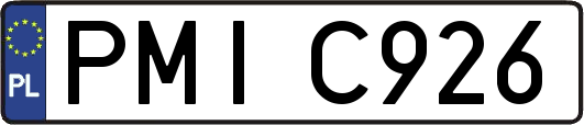 PMIC926
