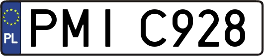 PMIC928