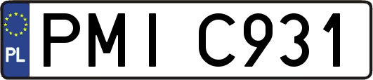 PMIC931