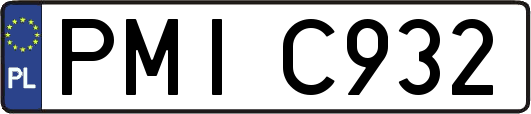 PMIC932