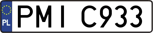 PMIC933