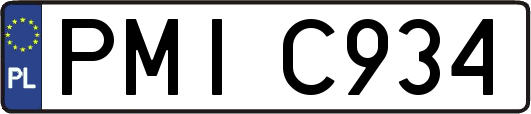 PMIC934