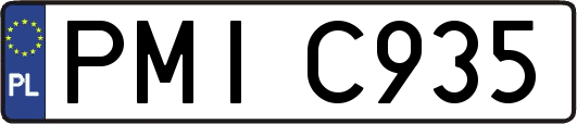 PMIC935