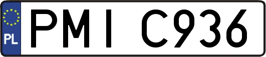 PMIC936