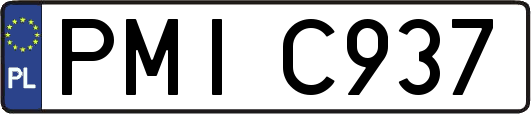 PMIC937