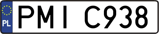 PMIC938