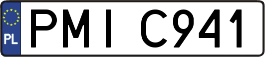 PMIC941