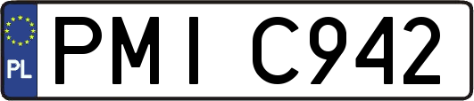 PMIC942