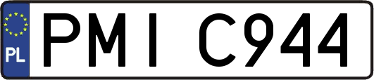 PMIC944