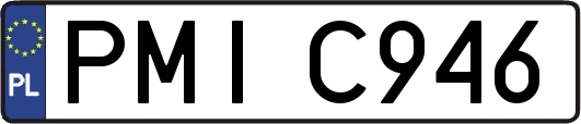 PMIC946
