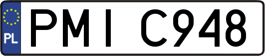 PMIC948