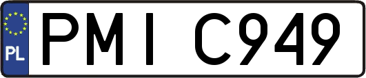 PMIC949