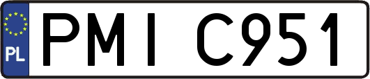 PMIC951