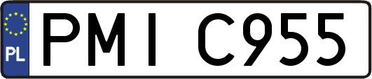 PMIC955