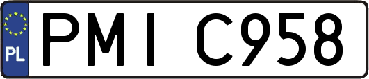 PMIC958