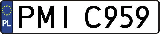 PMIC959