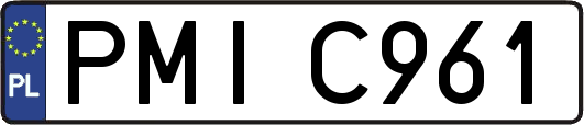 PMIC961