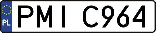 PMIC964
