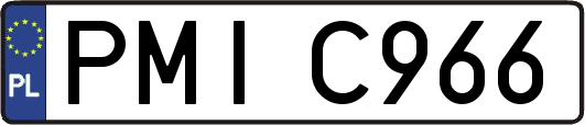PMIC966