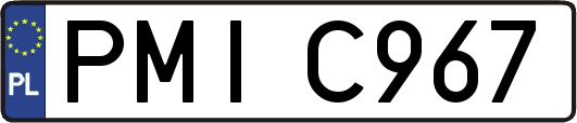 PMIC967