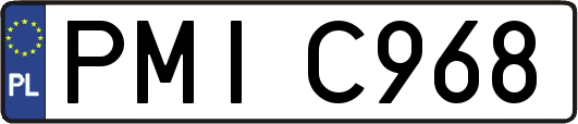 PMIC968