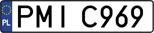 PMIC969