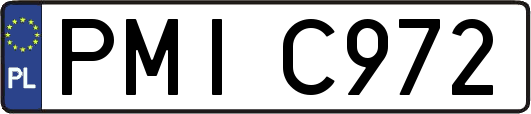 PMIC972