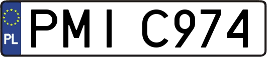 PMIC974