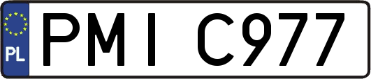 PMIC977