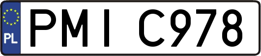 PMIC978
