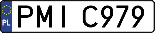 PMIC979