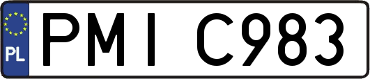 PMIC983