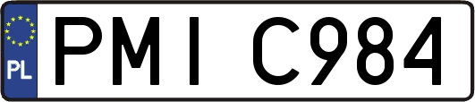 PMIC984