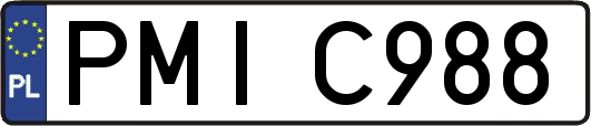 PMIC988
