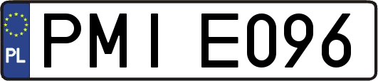 PMIE096