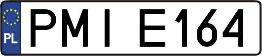 PMIE164