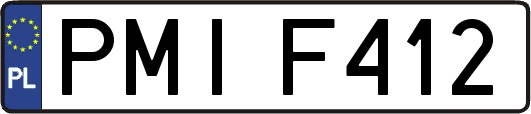 PMIF412