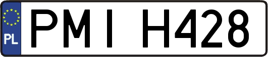 PMIH428