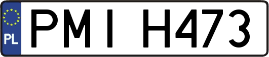 PMIH473