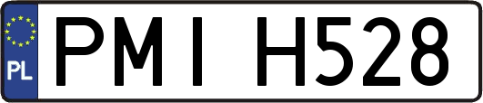 PMIH528