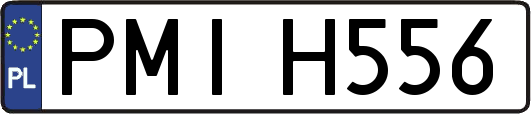 PMIH556