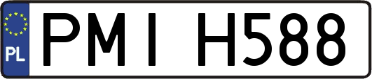 PMIH588