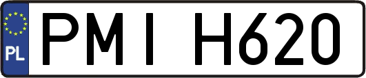 PMIH620