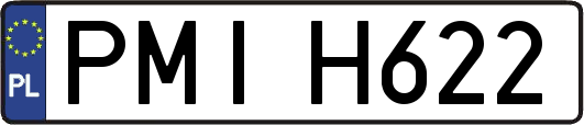 PMIH622