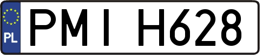 PMIH628