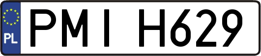 PMIH629